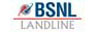 White Pages by BSNL