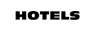 find a Hotel in India