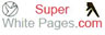 Super Whitepages.com