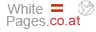 Whitepages.co.at - Whitepages Austria