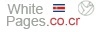 Whitepages.co.cr - White Pages Costa Rica