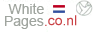 Whitepages.co.nl - White Pages Netherlands
