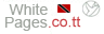 Whitepages.co.tt - White Pages Trinidad and Tobago