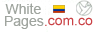 Whitepages.com.co - White Pages Colombia