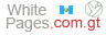 Whitepages.com.gt - White Pages Guatemala