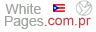 Whitepages.com.pr - White Pages Puerto Rico