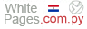 Whitepages.com.py - White Pages Paraguay