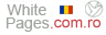 Whitepages.com.ro - White Pages Romania