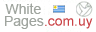 Whitepages.com.uy - White Pages Uruguay