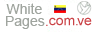 Whitepages.com.ve - Whitepages Venezuela