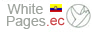 Whitepages.ec - White pages Ecuador