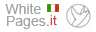 Whitepages.it - White Pages Italy