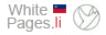 Whitepages.li - White Pages Liechtenstein