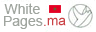 Whitepages.ma - White Pages Morocco