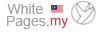 Whitepages.my - White Pages Malaysia